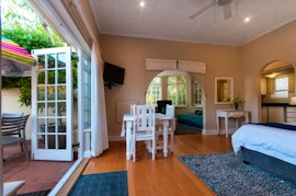 Gqeberha (Port Elizabeth) Accommodation at  | Viya