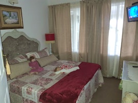 Port Shepstone Accommodation at Amour a Montagne | Viya