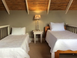 Garden Route Accommodation at  | Viya