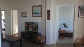 Gansbaai Accommodation at Ebbe Flut Surf n Turf | Viya