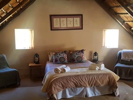 Drakensberg Accommodation at Rosebury Cottage | Viya