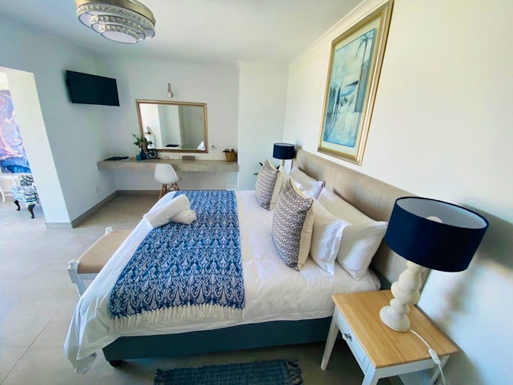 St Francis Accommodation at My-konos Luxury Beach Accommodation | Viya