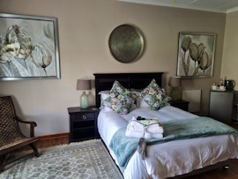 Northern Cape Accommodation at  | Viya