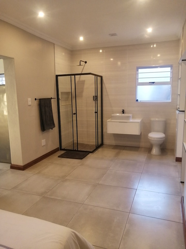 Centurion Accommodation at 523 on Polaris | Viya