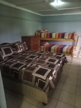 Amanzimtoti Accommodation at  | Viya