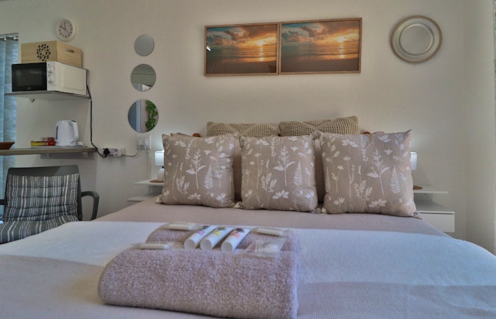 Mpumalanga Accommodation at Sleep Haven Self-Catering | Viya