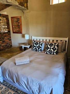 Western Cape Accommodation at  | Viya