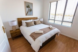 Gauteng Accommodation at Harbour Hideaway | Viya