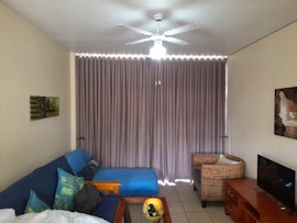 Ballito Accommodation at La Ballito 302 | Viya