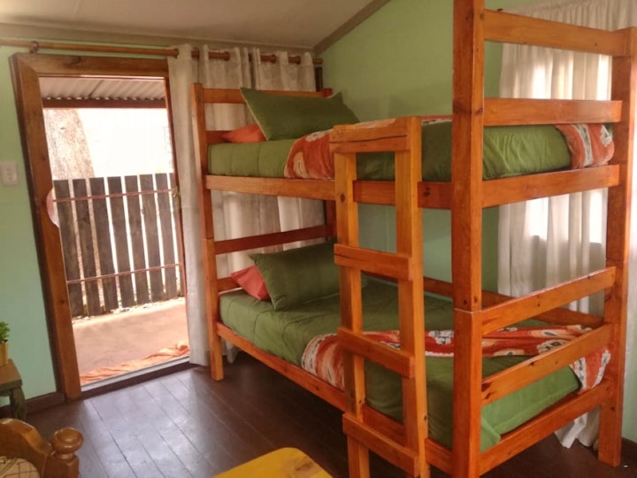 Panorama Route Accommodation at Bush Bee Cabins | Viya