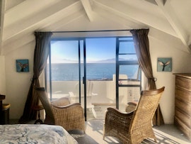 Simon's Town Accommodation at  | Viya