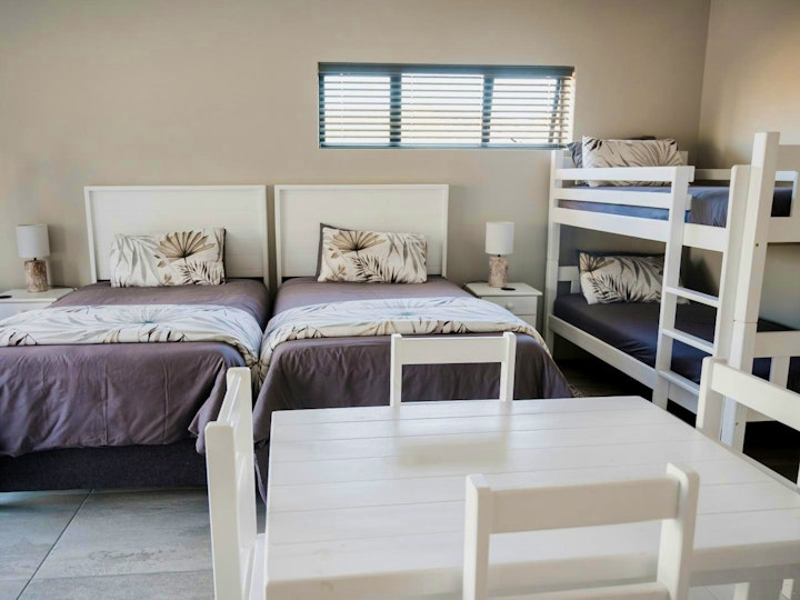 Mossel Bay Accommodation at Idiaz Beach House | Viya