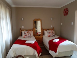 Drakensberg Accommodation at  | Viya