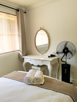 Pretoria Accommodation at  | Viya