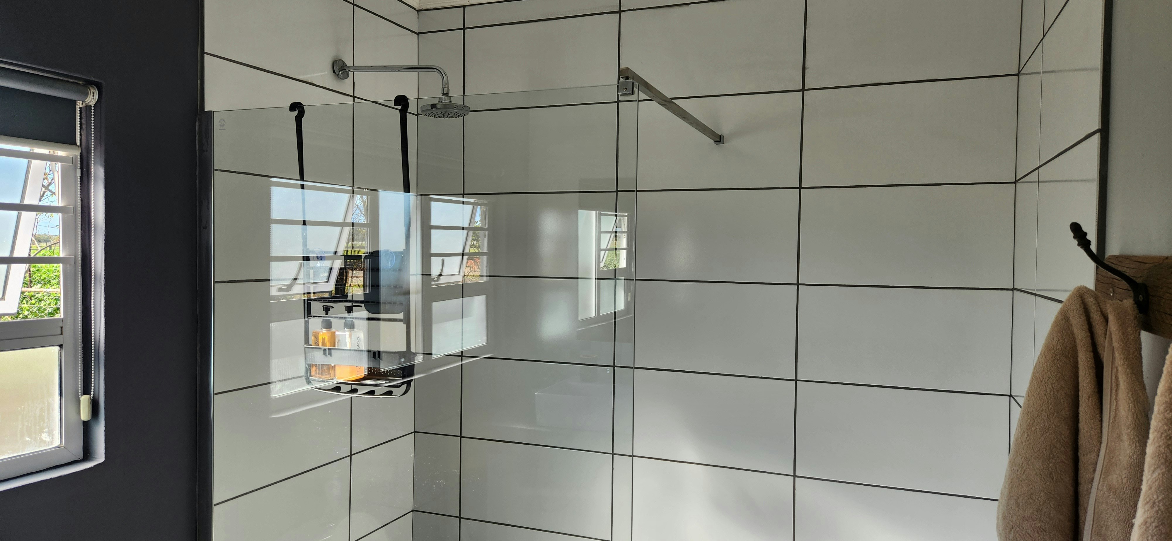 Volgenoeg Self Catering image no 7 of 34