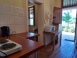 Swartland Accommodation at  | Viya