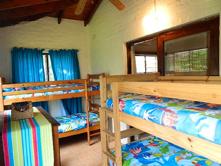 KwaZulu-Natal Accommodation at 6 Garland Road | Viya