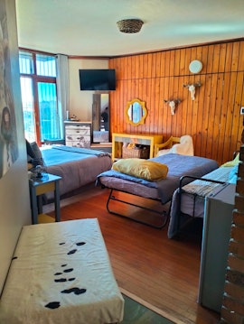 West Rand Accommodation at  | Viya