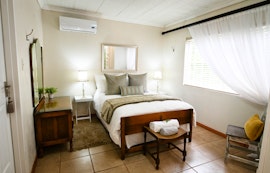 Soutpansberg Mountains Accommodation at  | Viya