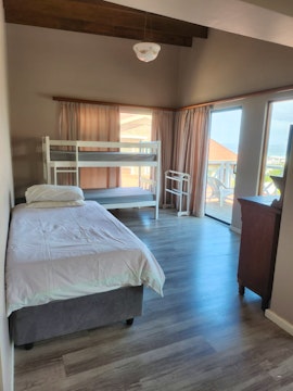 Garden Route Accommodation at Lega-Sea Akkommodasie | Viya