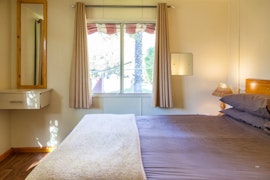 Cape Winelands Accommodation at Montagu Springs | Viya