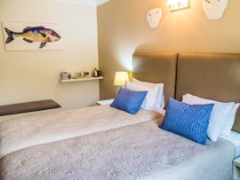 Garden Route Accommodation at  | Viya