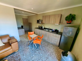 Overberg Accommodation at  | Viya