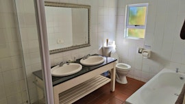 Amathole District Accommodation at  | Viya