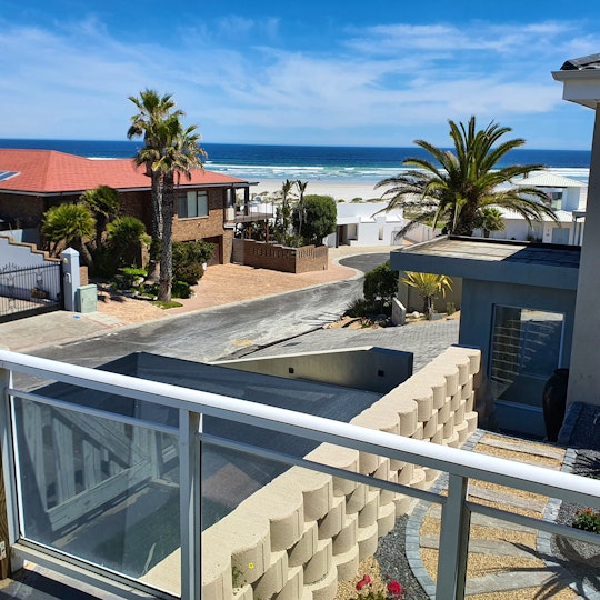 Melkbosstrand Accommodation at  | Viya