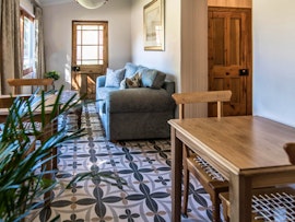 Karoo Accommodation at Vier Seisoene Gastehuis | Viya