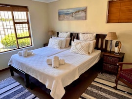 Milnerton Rural Accommodation at  | Viya