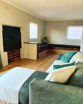 Western Cape Accommodation at  | Viya