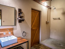 Kruger To Canyons Accommodation at  | Viya