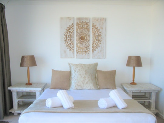 Overberg Accommodation at  | Viya