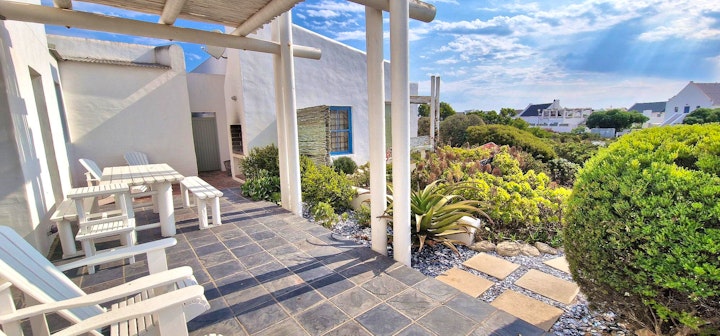 Western Cape Accommodation at Salt Water House | Viya