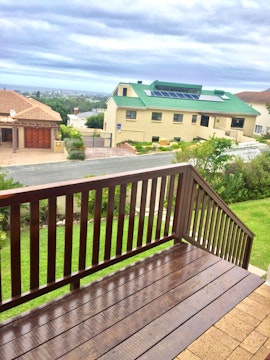 Overberg Accommodation at  | Viya