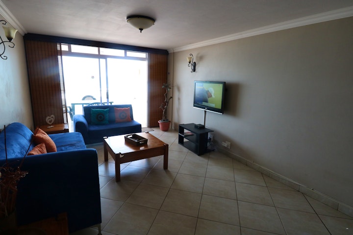 KwaZulu-Natal Accommodation at Cozumel 113 | Viya