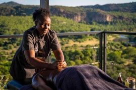 Limpopo Accommodation at The Outpost and Pel's Post | Viya