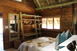 Vaalwater Accommodation at  | Viya