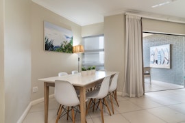 Ballito Accommodation at The Village 12 | Viya