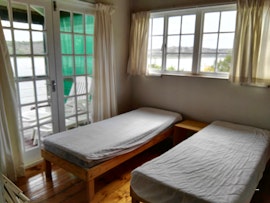 Western Cape Accommodation at Rooikop @ Breede River | Viya