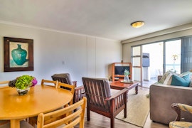 Cape Town Accommodation at Kusweg 42 | Viya