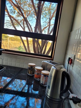 Limpopo Accommodation at Earth Song Studio | Viya