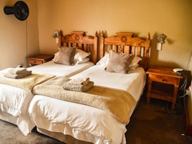 Eastern Cape Accommodation at  | Viya