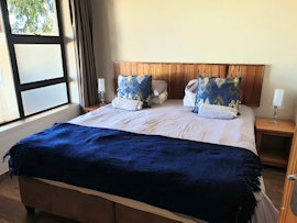 Garden Route Accommodation at Breede River Lodge Self-catering Unit 412 | Viya