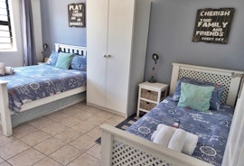 Cape Town Accommodation at Orca View | Viya