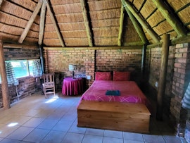 Limpopo Accommodation at  | Viya