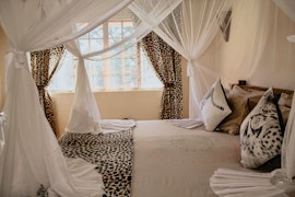 Kruger National Park South Accommodation at  | Viya