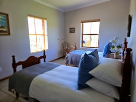 Swellendam Accommodation at Lowergroen Guestfarm | Viya