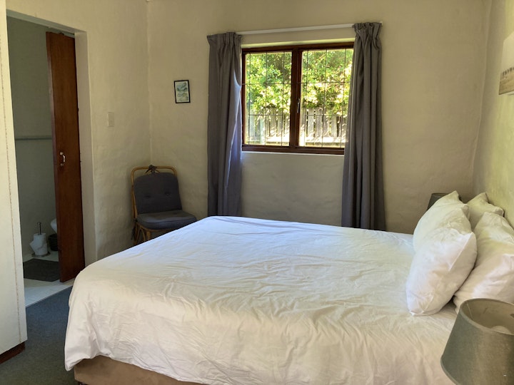 Eastern Cape Accommodation at Found House | Viya